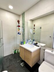 Yew Lian Park (D20), Terrace #454892131